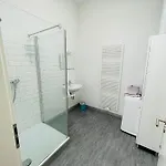 Zentrale Ruhige In *