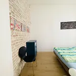 Lägenhet Zentrale Ruhige In Berlin