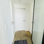 Zentrale Ruhige In Berlin