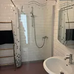 Zentrale Ruhige In * Berlin